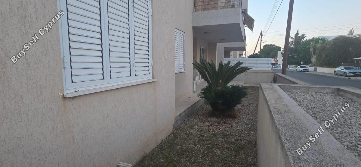 2 bedroom apartment for rent agios dometios nicosia 8920532 image 17552764