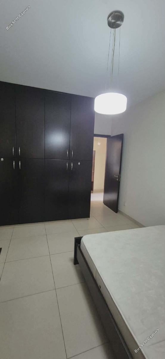 2 bedroom apartment for rent agios dometios nicosia 8920532 image 17552765