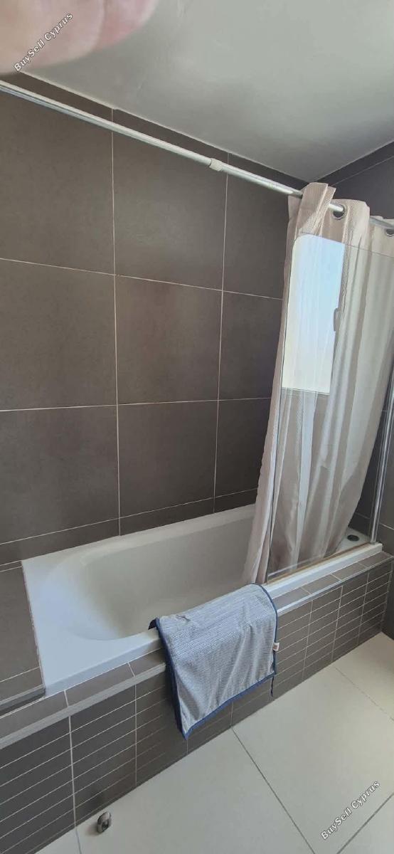 2 bedroom apartment for rent agios dometios nicosia 8920532 image 17552766