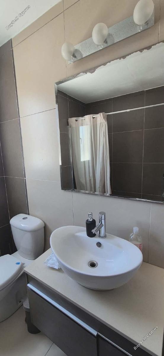 2 bedroom apartment for rent agios dometios nicosia 8920532 image 17552767