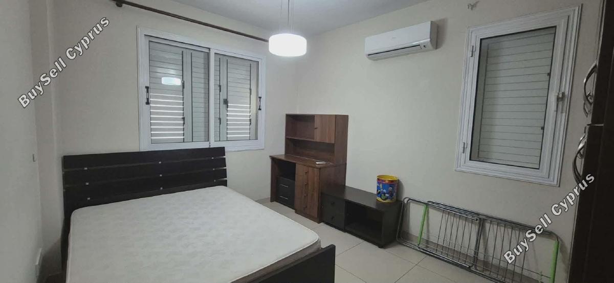 2 bedroom apartment for rent agios dometios nicosia 8920532 image 17552768