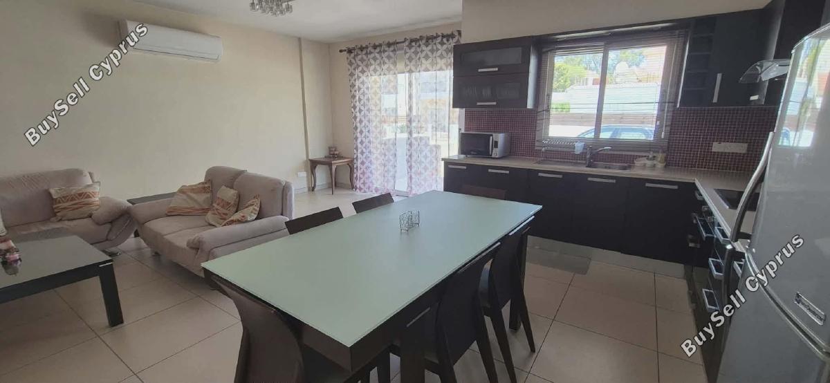 2 bedroom apartment for rent agios dometios nicosia 8920532 image 17552769
