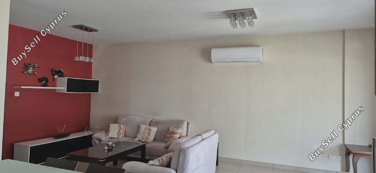 2 bedroom apartment for rent agios dometios nicosia 8920532 image 17552770