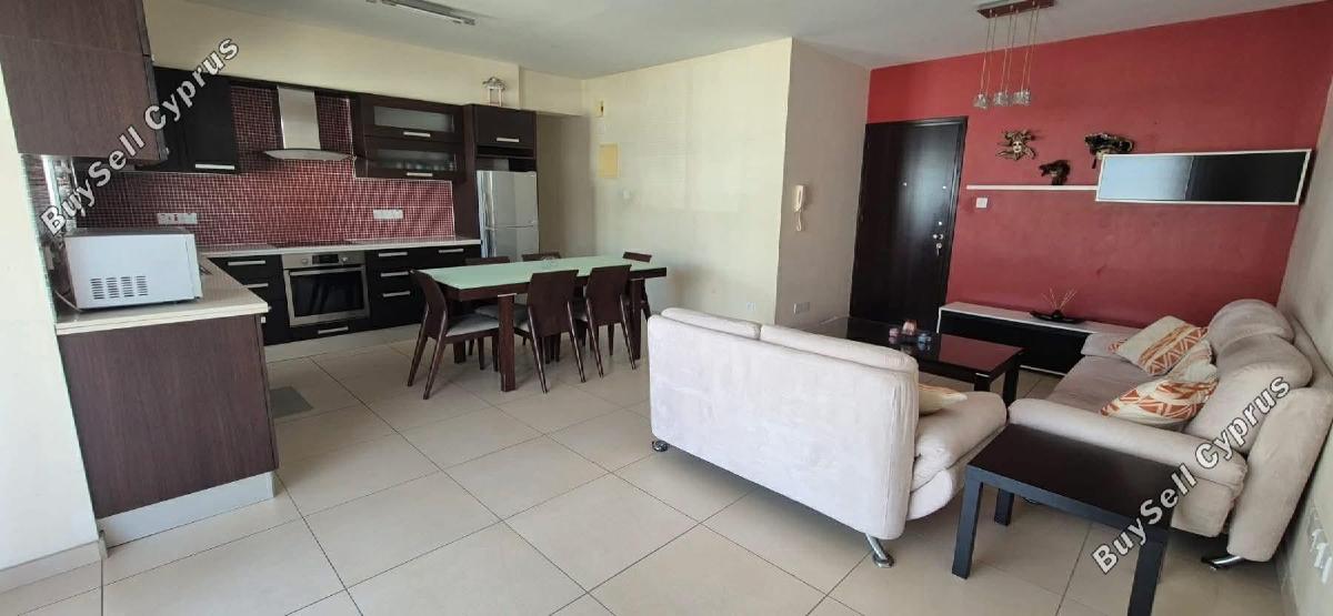 2 bedroom apartment for rent agios dometios nicosia 8920532 image 17552771