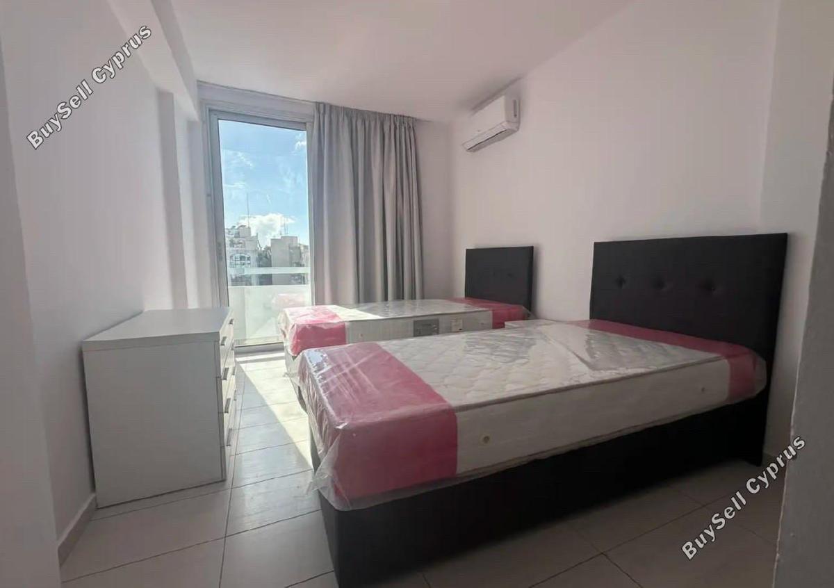 2 bedroom apartment for rent limassol municipality limassol 8302532 image 14200263