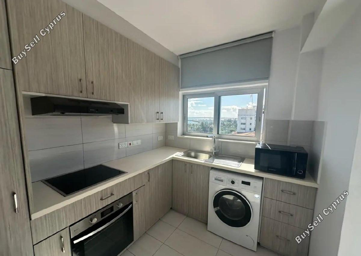 2 bedroom apartment for rent limassol municipality limassol 8302532 image 14200268