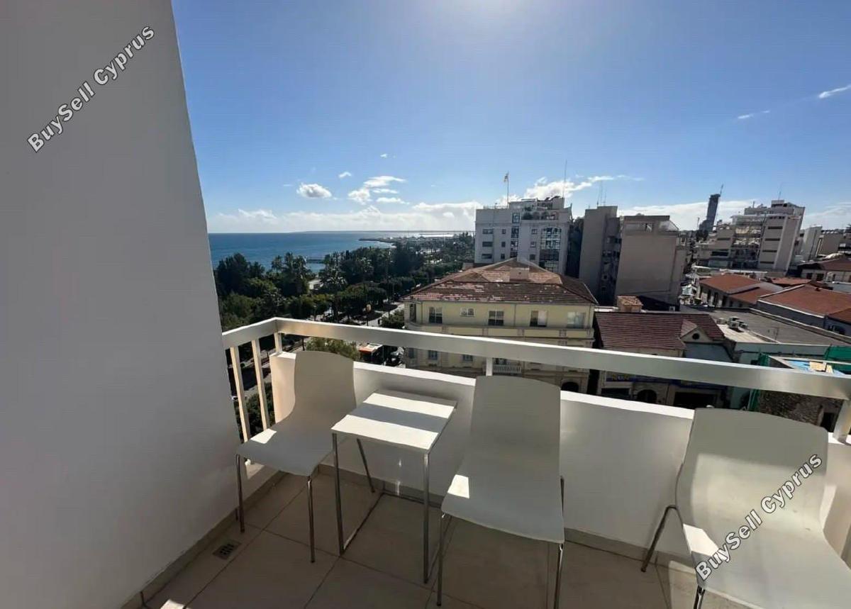 2 bedroom apartment for rent limassol municipality limassol 8302532 image 14200271