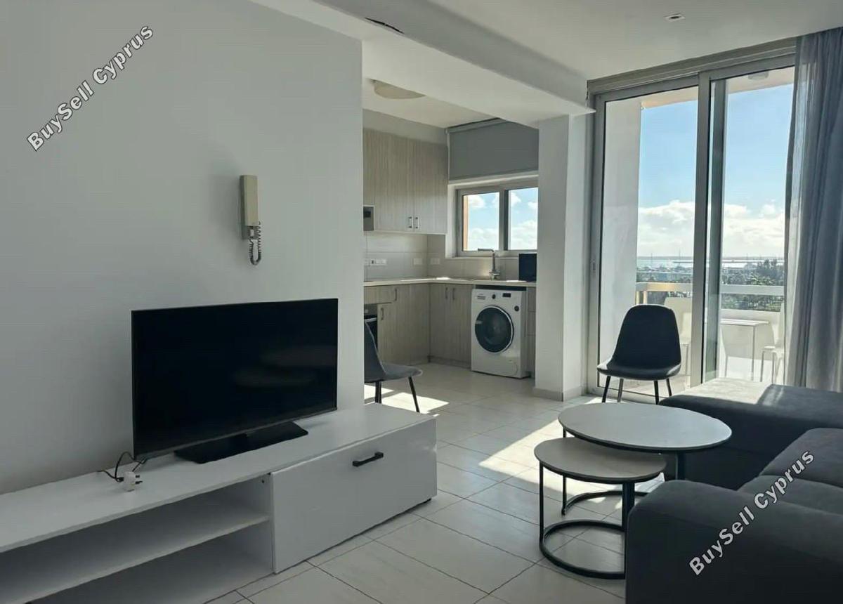 2 bedroom apartment for rent limassol municipality limassol 8302532 image 14271524