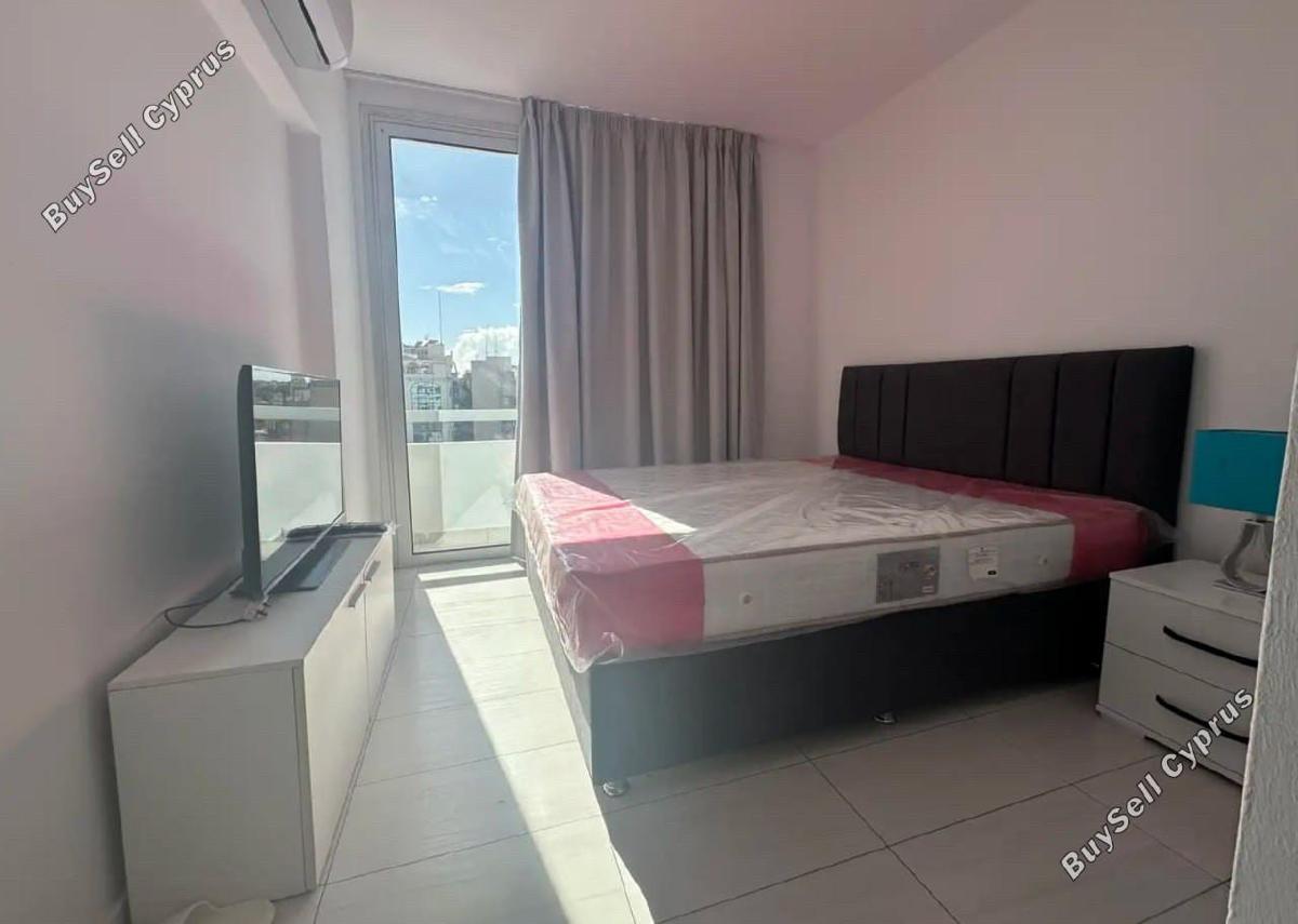 2 bedroom apartment for rent limassol municipality limassol 8302532 image 14528169