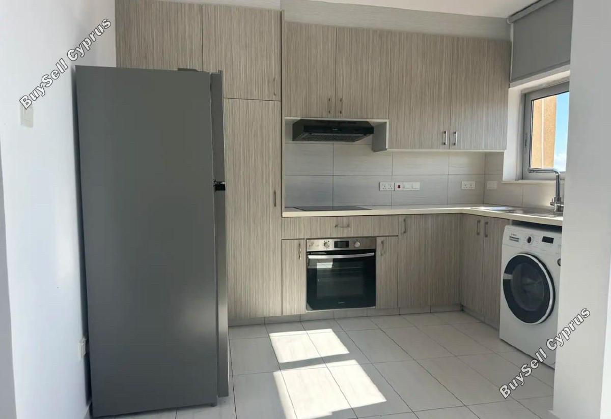2 bedroom apartment for rent limassol municipality limassol 8302532 image 14581928