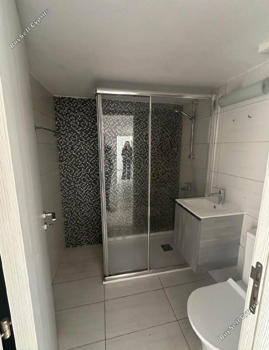 2 bedroom apartment for rent limassol municipality limassol 8302532 image 14581929