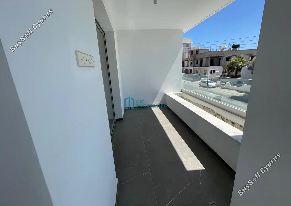 2 bedroom apartment for rent sotiros agios ioannis larnaca larnaca 8827532 image 16982029