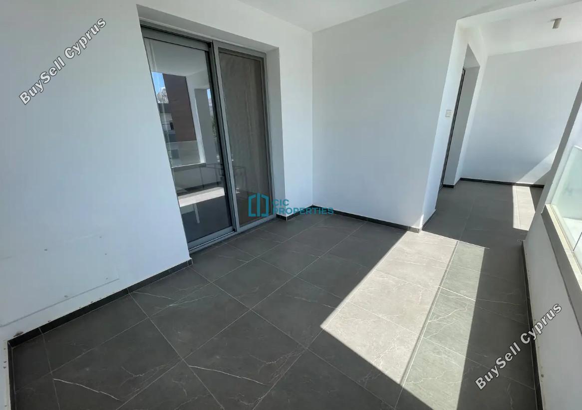 2 bedroom apartment for rent sotiros agios ioannis larnaca larnaca 8827532 image 16982030