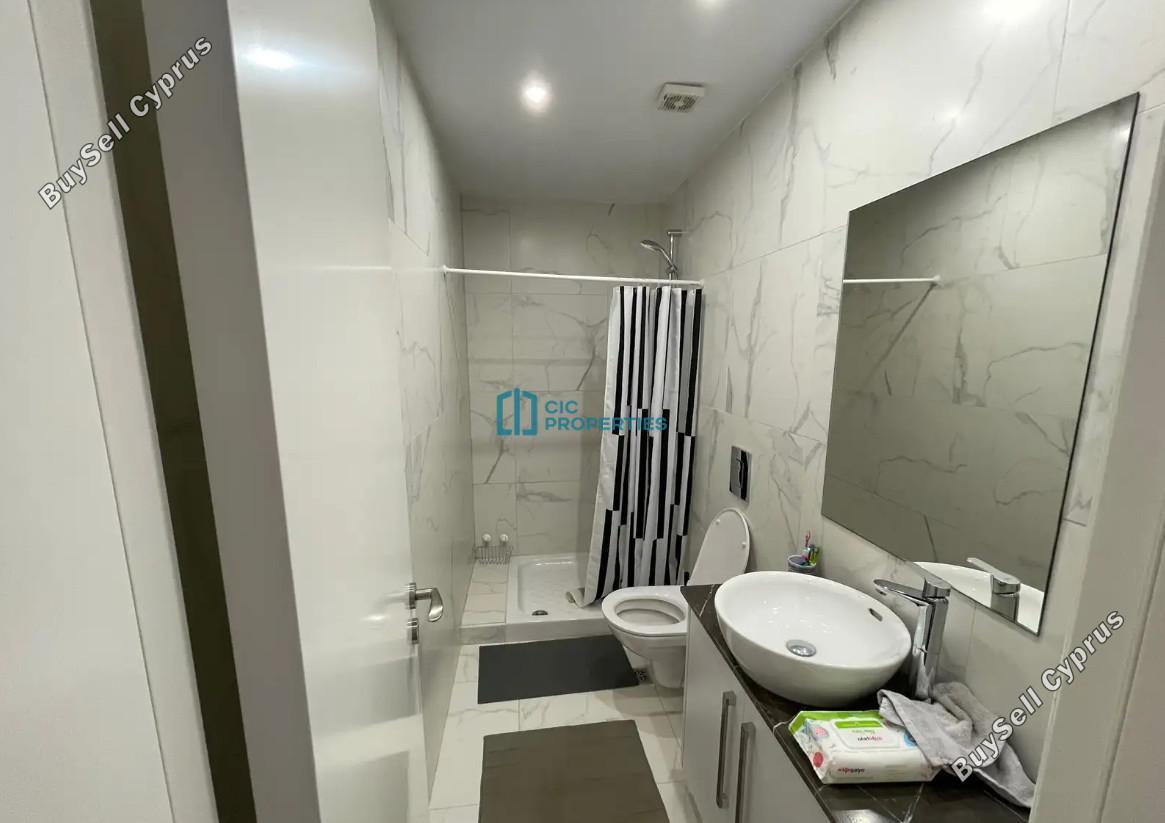 2 bedroom apartment for rent sotiros agios ioannis larnaca larnaca 8827532 image 16982031