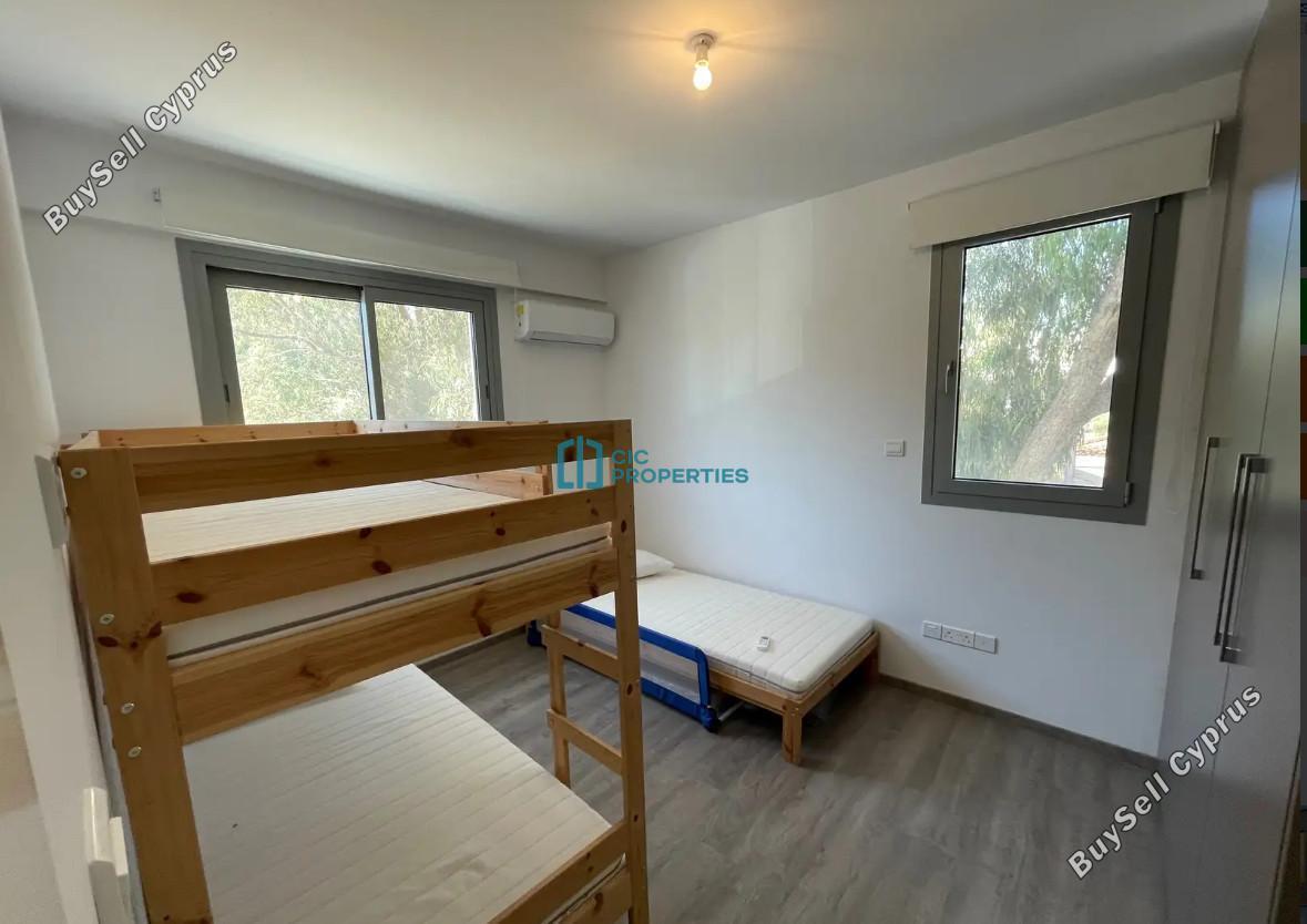 2 bedroom apartment for rent sotiros agios ioannis larnaca larnaca 8827532 image 16982032