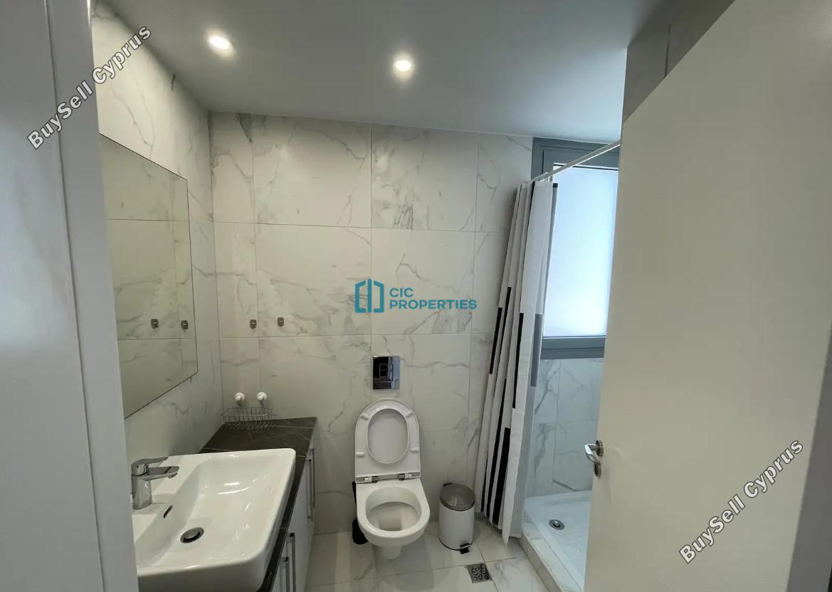 2 bedroom apartment for rent sotiros agios ioannis larnaca larnaca 8827532 image 16982033