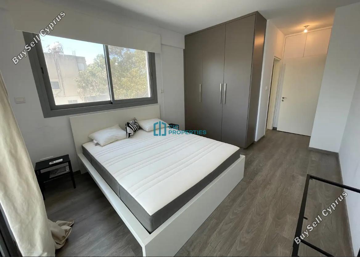 2 bedroom apartment for rent sotiros agios ioannis larnaca larnaca 8827532 image 16982035