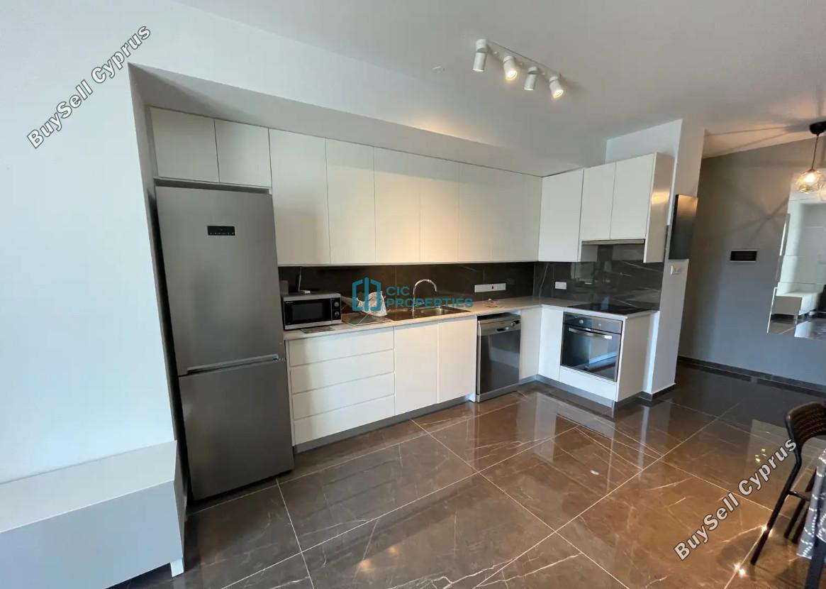 2 bedroom apartment for rent sotiros agios ioannis larnaca larnaca 8827532 image 16982036