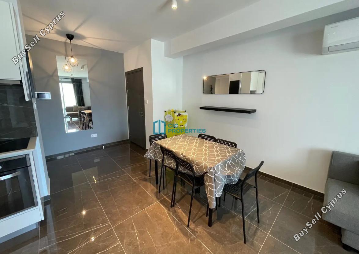 2 bedroom apartment for rent sotiros agios ioannis larnaca larnaca 8827532 image 16982038