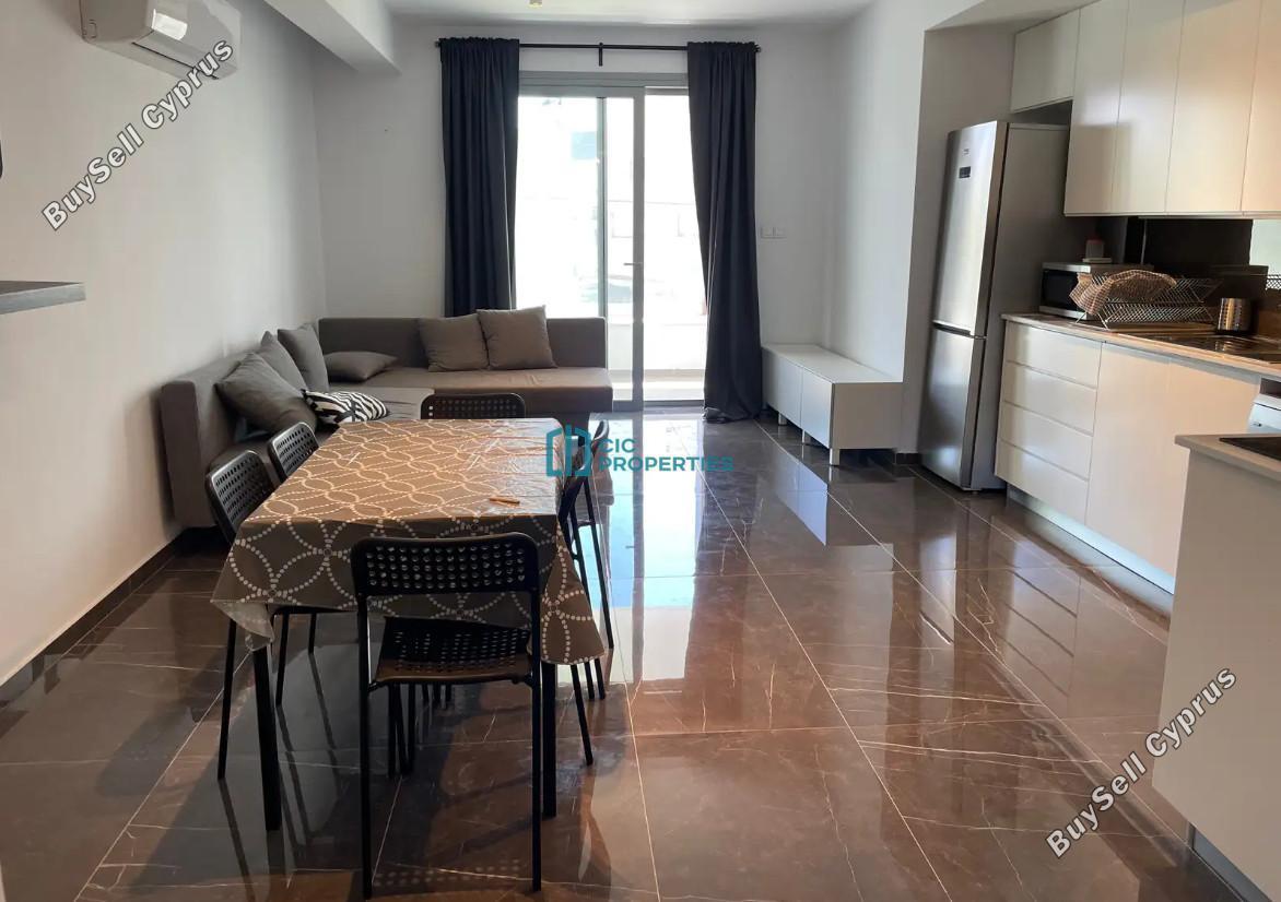 2 bedroom apartment for rent sotiros agios ioannis larnaca larnaca 8827532 image 16982040