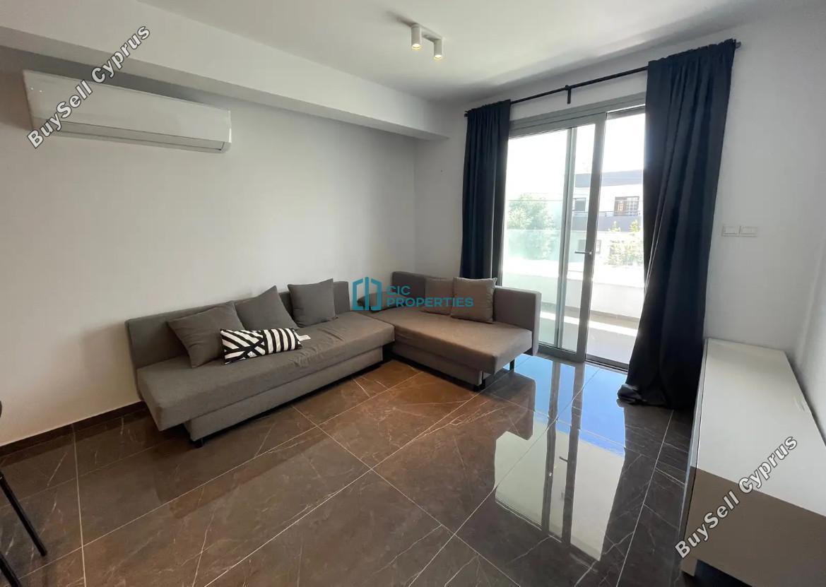 2 bedroom apartment for rent sotiros agios ioannis larnaca larnaca 8827532 image 16982041