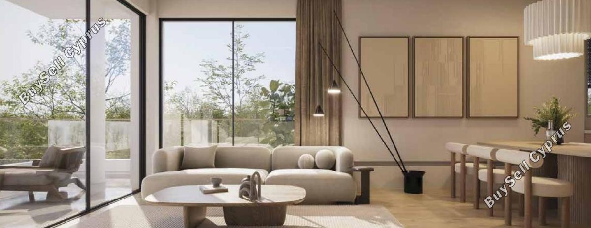 2 bedroom apartment for sale agios athanasios limassol 1286532 image 16790766