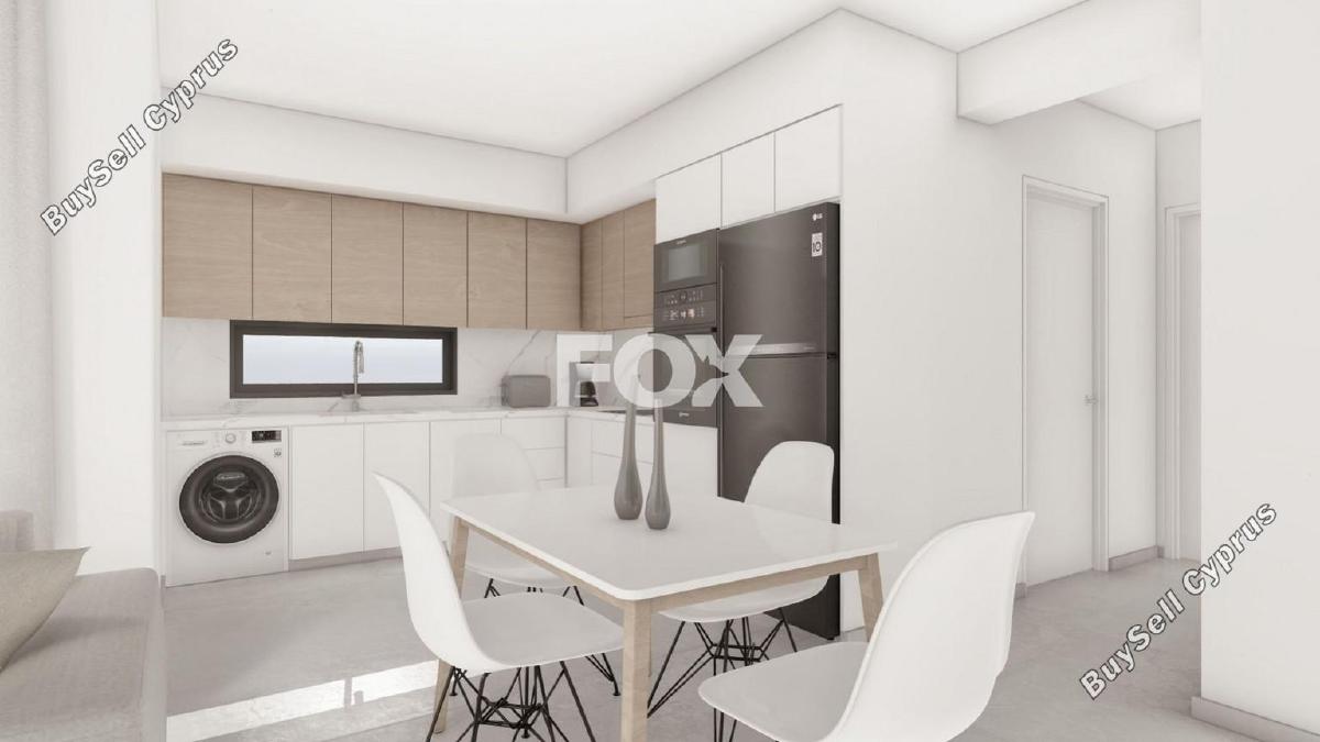 2 bedroom apartment for sale anavargos paphos 1270532 image 5576547