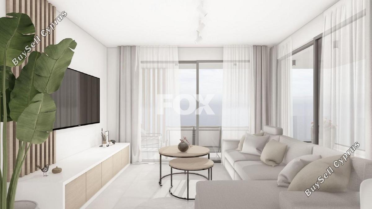 2 bedroom apartment for sale anavargos paphos 1270532 image 5576551