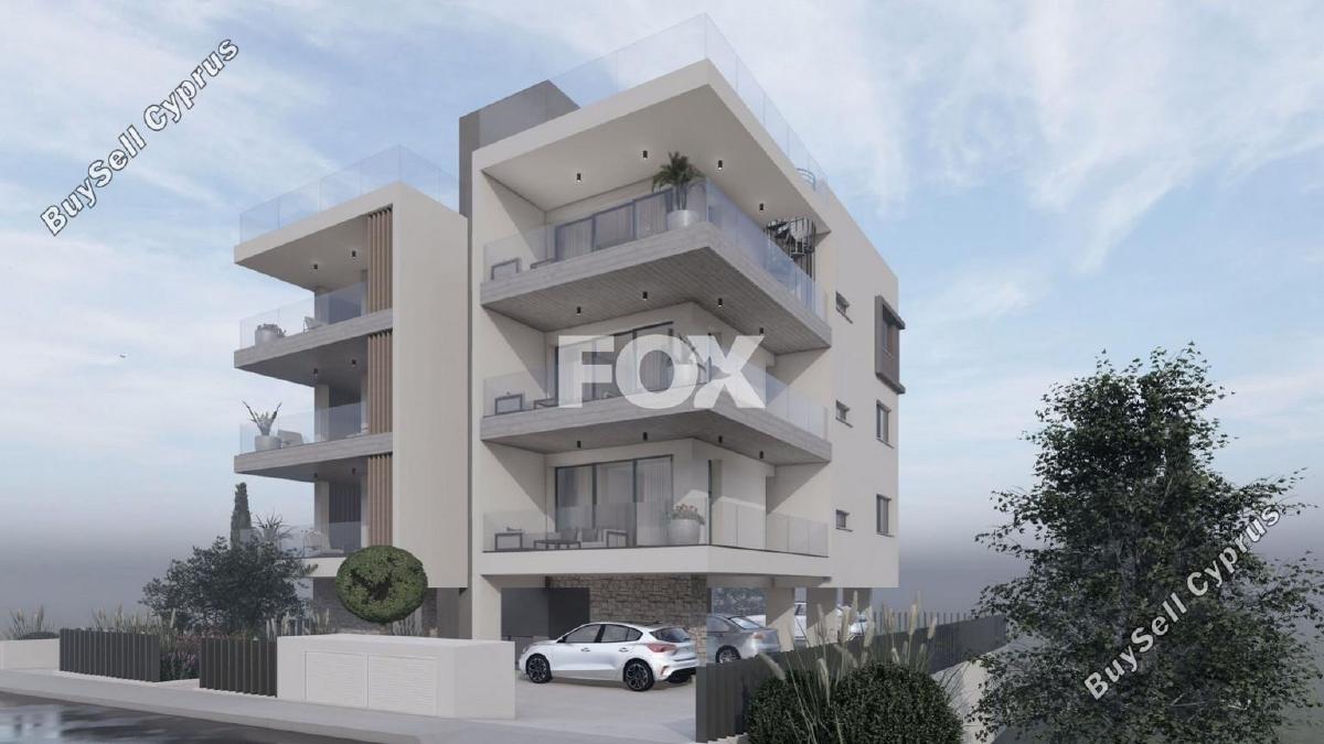 2 bedroom apartment for sale anavargos paphos 1270532 image 5576560
