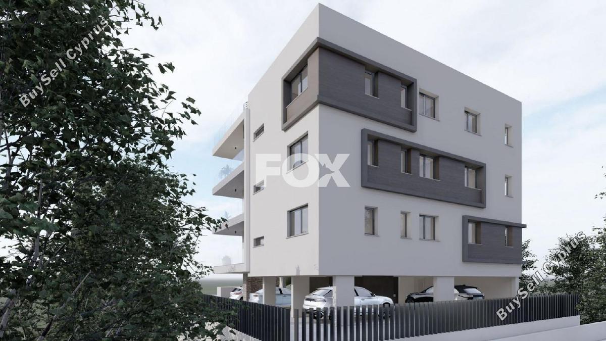 2 bedroom apartment for sale anavargos paphos 1270532 image 5576568