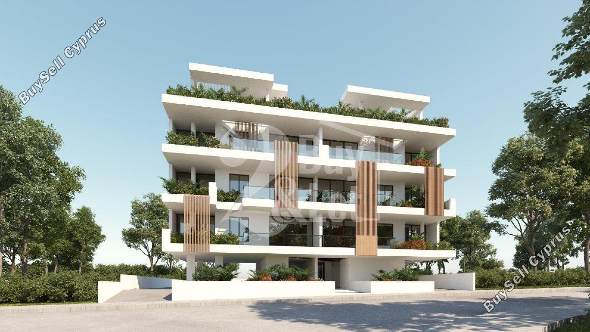 2 bedroom apartment for sale aradippou larnaca 7604532 image 14780308