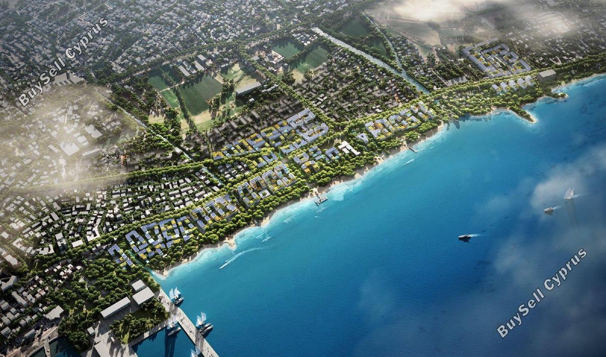 2 bedroom apartment for sale chrysopolitissa larnaca 7908532 image 14503377
