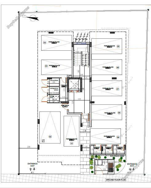 2 bedroom apartment for sale faneromeni larnaca 7580532 image 16601538