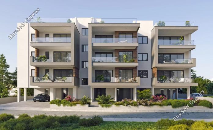 2 bedroom apartment for sale kato lakatamia nicosia 8936532 image 17641925
