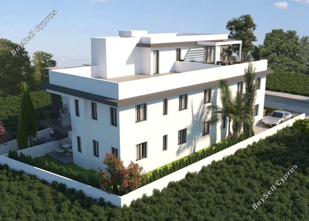 2 bedroom apartment for sale kiti larnaca 7555532 image 9551388
