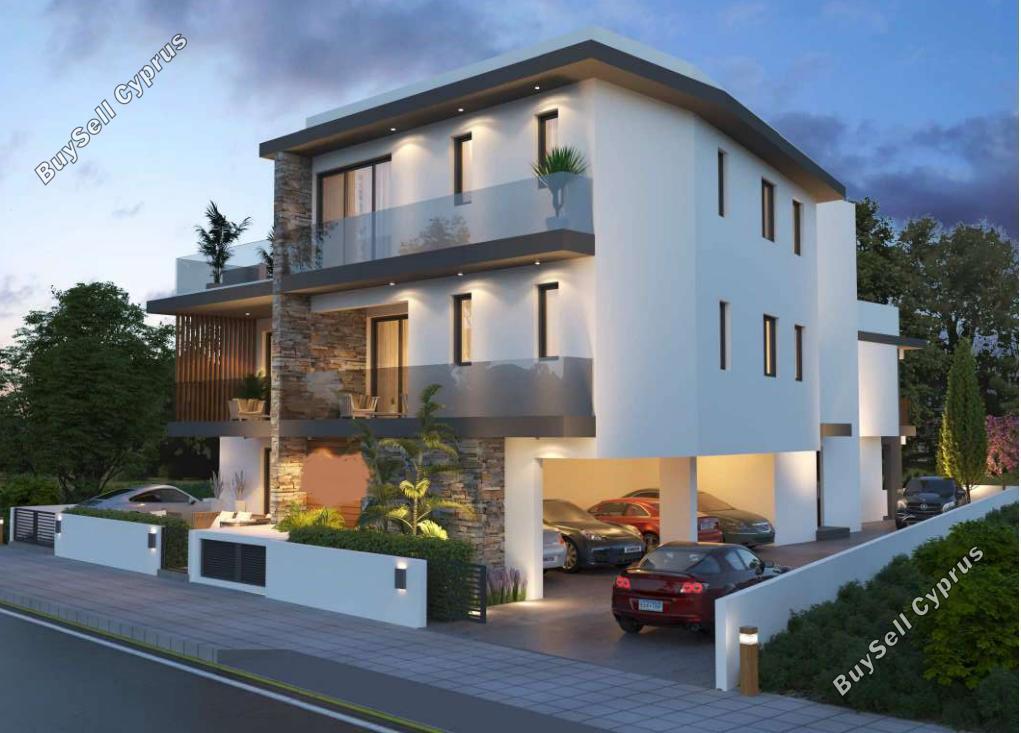 2 bedroom apartment for sale kiti larnaca 7555532 image 9551389