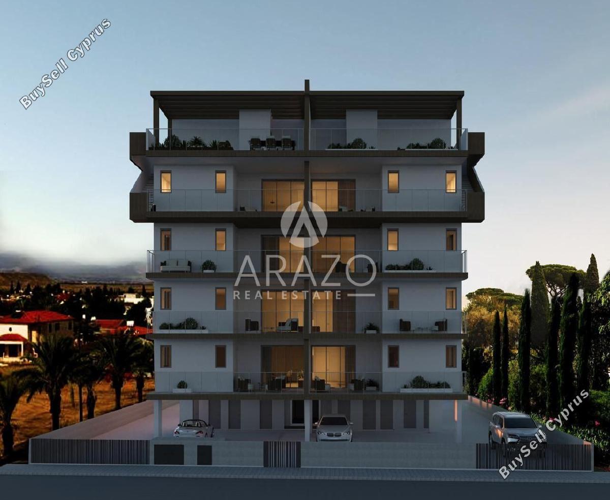 2 bedroom apartment for sale larnaca municipality larnaca 8355532 image 14461727
