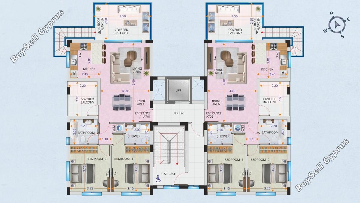 2 bedroom apartment for sale larnaca municipality larnaca 8598532 image 15748201