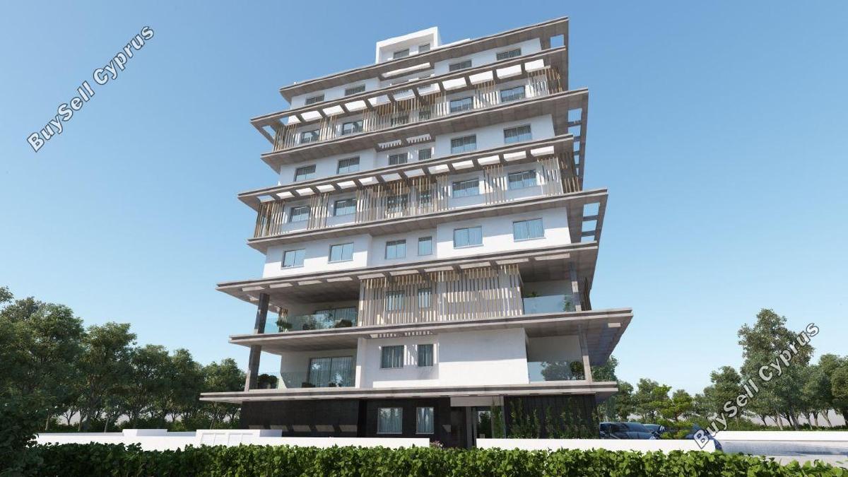 2 bedroom apartment for sale larnaca municipality larnaca 8598532 image 15748206