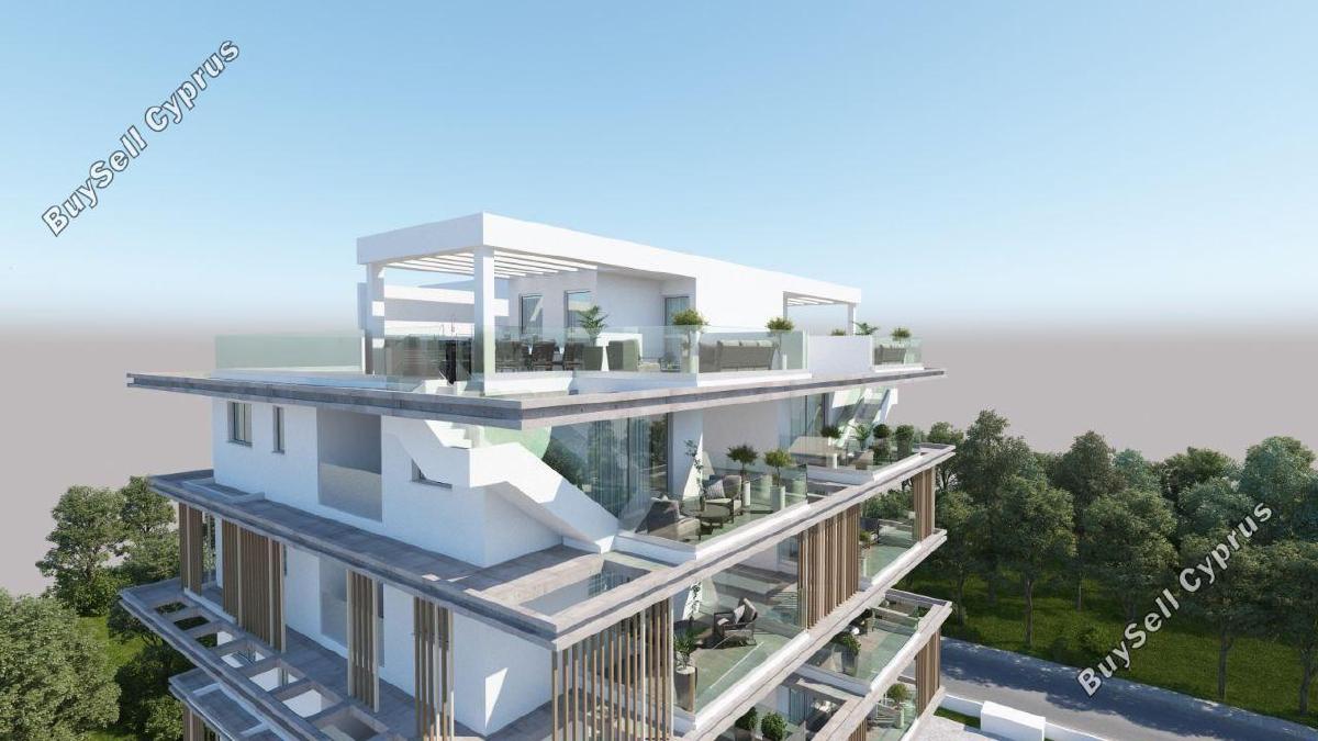 2 bedroom apartment for sale larnaca municipality larnaca 8598532 image 15748208