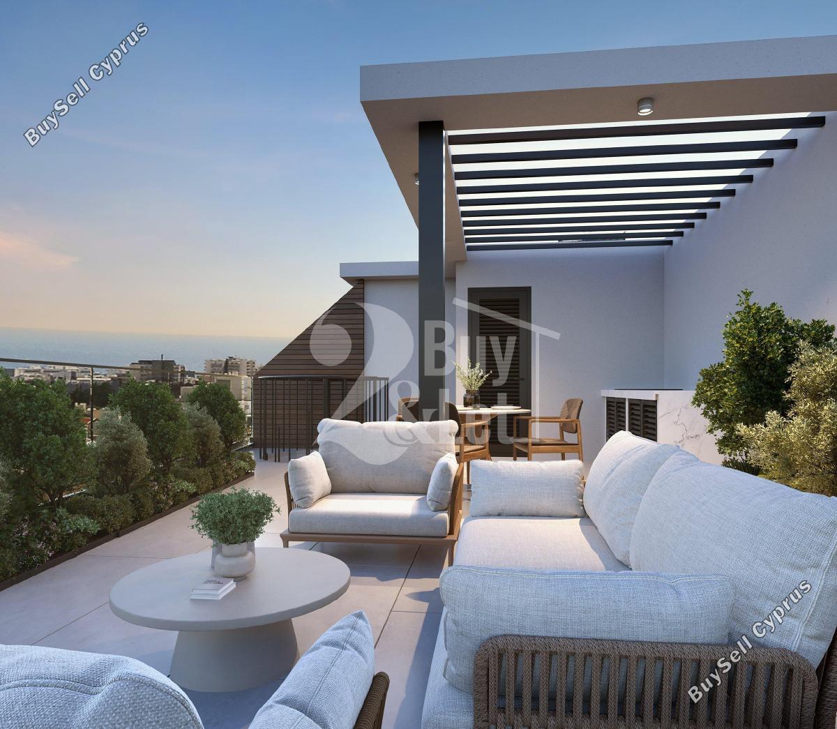 2 bedroom apartment for sale linopetra limassol 8847532 image 17154070