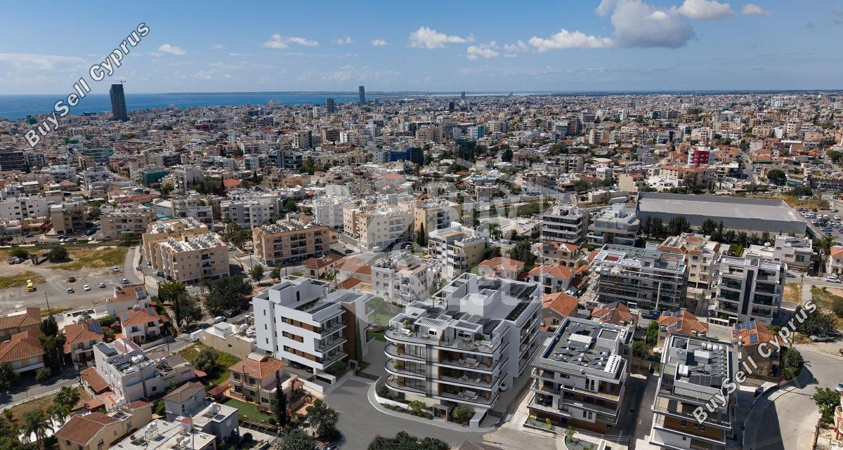 2 bedroom apartment for sale linopetra limassol 8847532 image 17154071