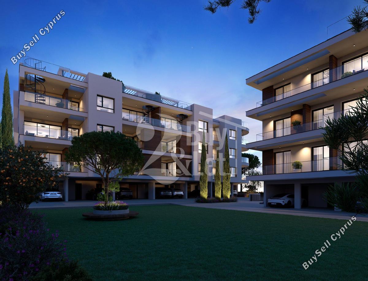 2 bedroom apartment for sale linopetra limassol 8847532 image 17154072
