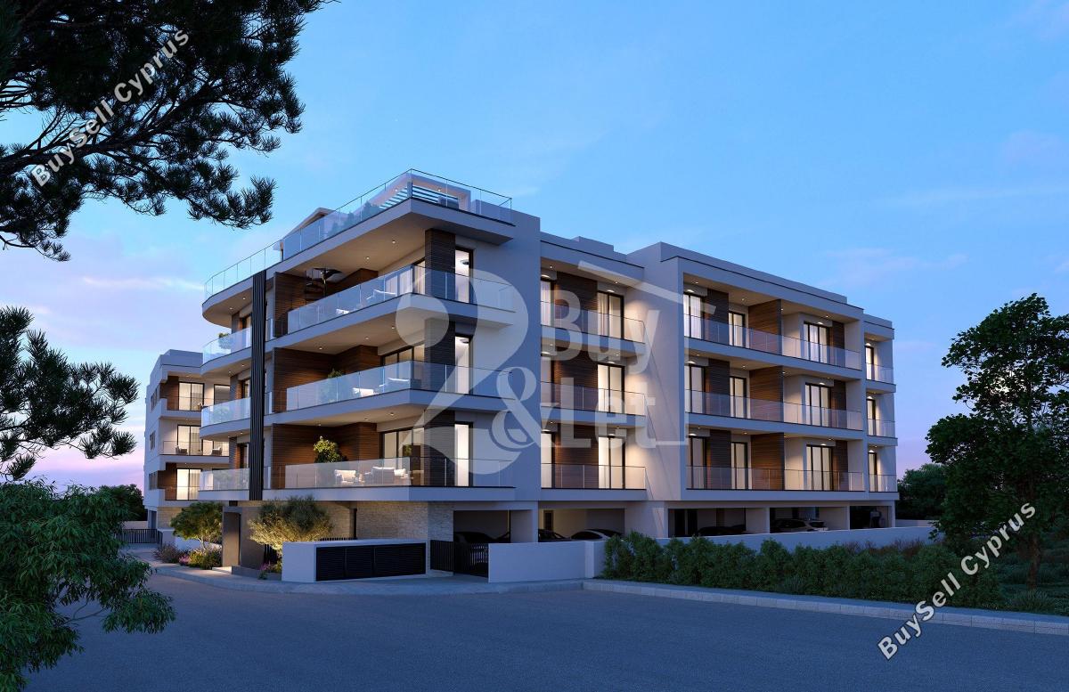 2 bedroom apartment for sale linopetra limassol 8847532 image 17154073