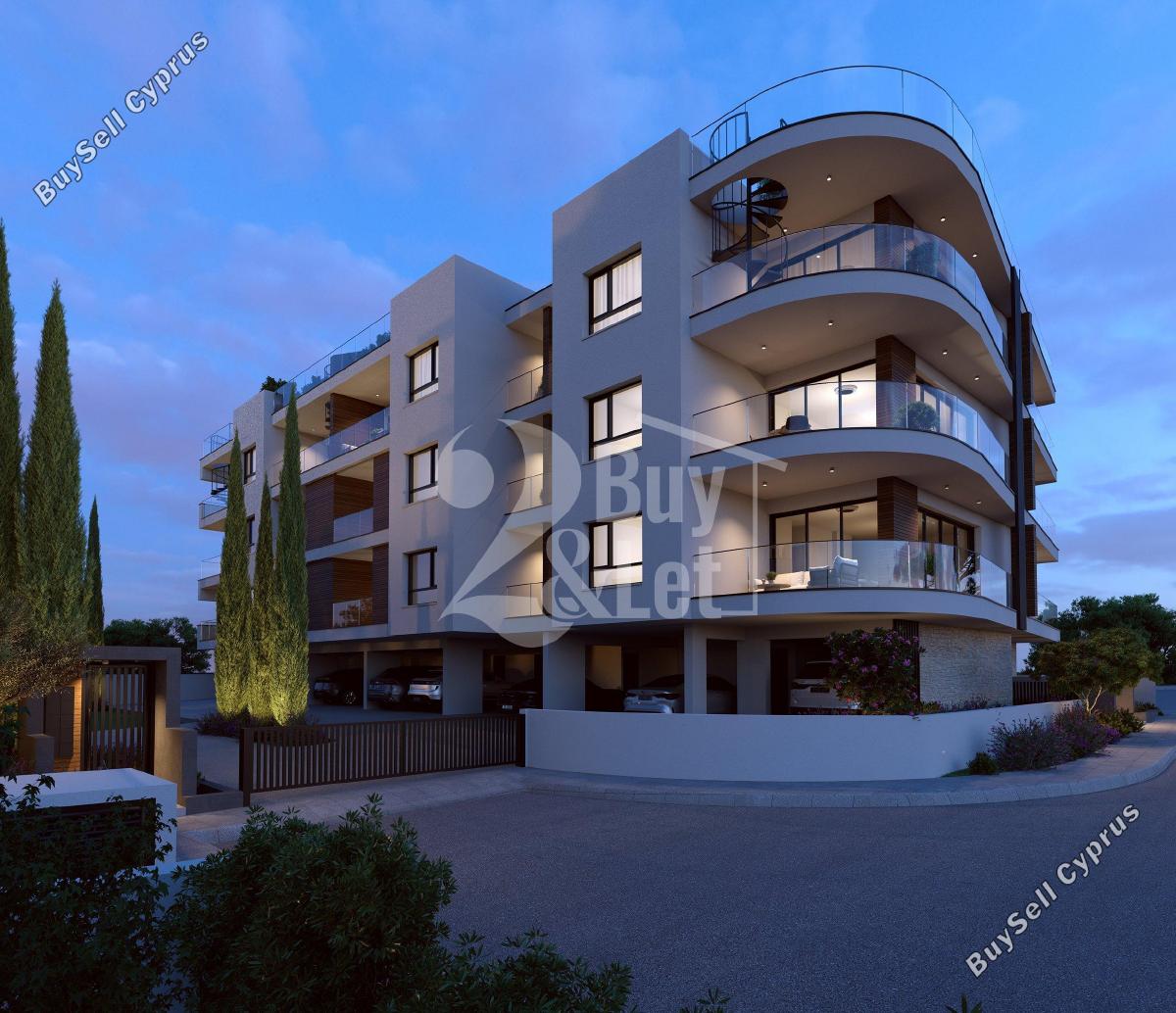 2 bedroom apartment for sale linopetra limassol 8847532 image 17154074