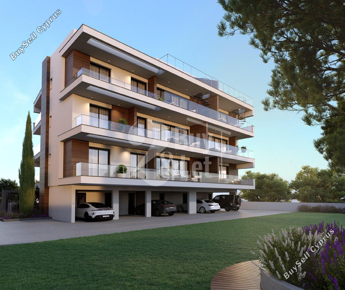2 bedroom apartment for sale linopetra limassol 8847532 image 17154075