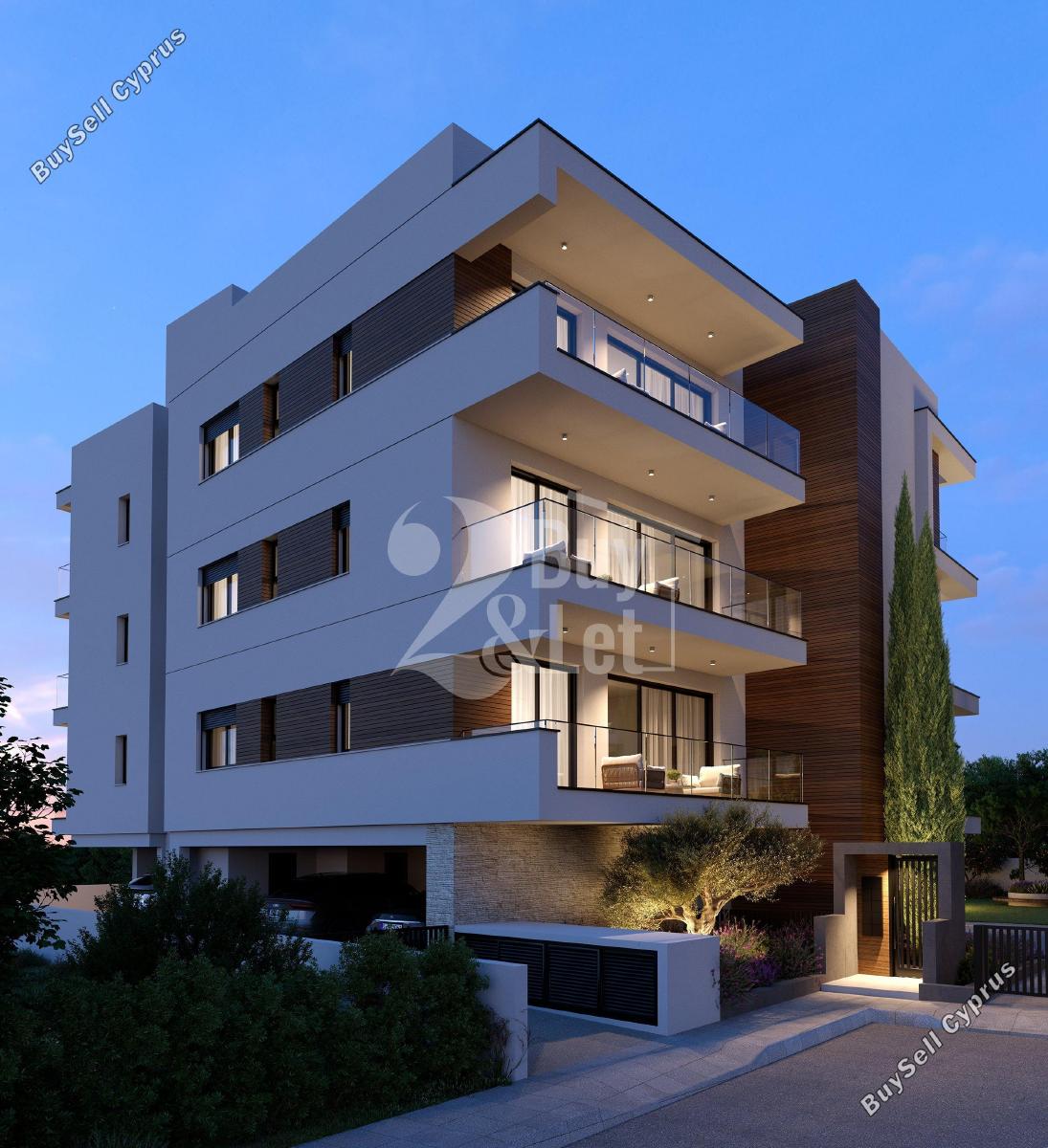 2 bedroom apartment for sale linopetra limassol 8847532 image 17154076