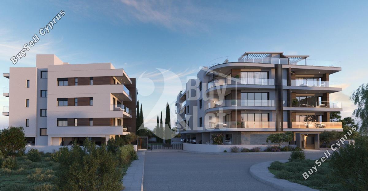 2 bedroom apartment for sale linopetra limassol 8847532 image 17154077