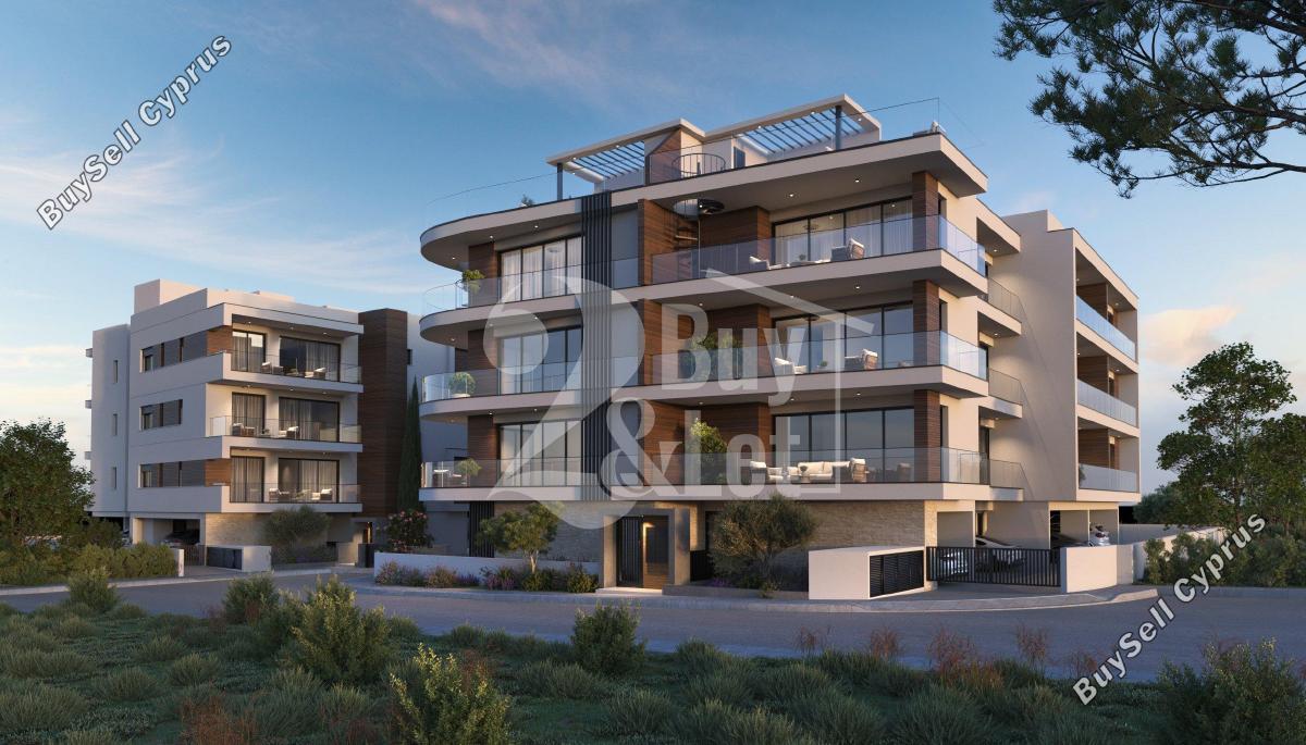 2 bedroom apartment for sale linopetra limassol 8847532 image 17154078