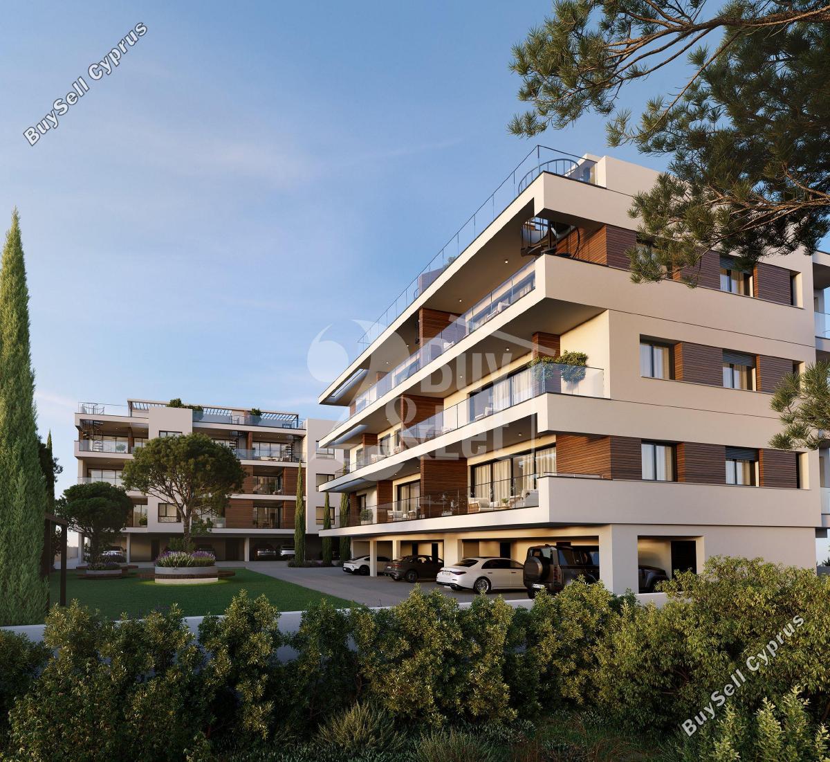 2 bedroom apartment for sale linopetra limassol 8847532 image 17154079